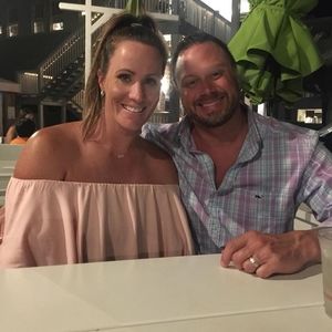 Meet your Posher, Paige